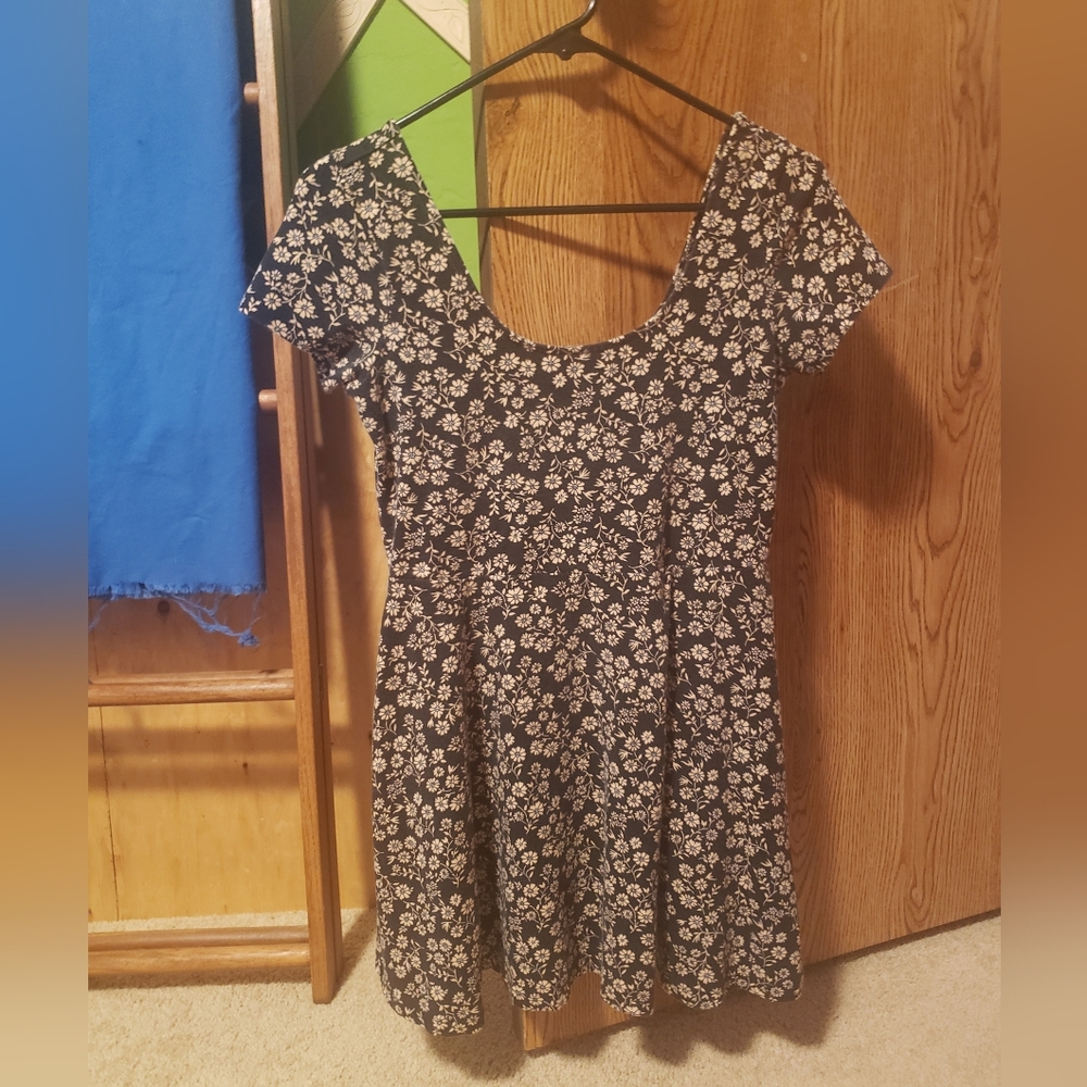 Forever 21 Large
